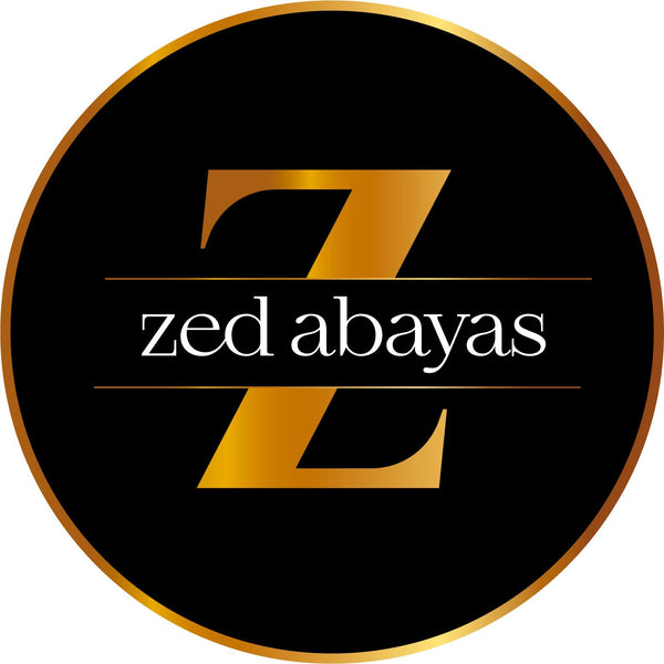 Zed Abayas